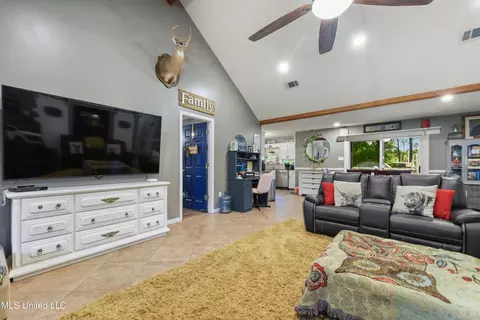 Other - 6117 Tanner Williams Rd, Lucedale, MS 39452 photo 5 of 6