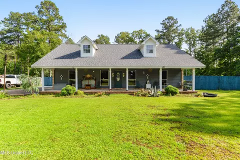 Other - 6117 Tanner Williams Rd, Lucedale, MS 39452 photo 1 of 6