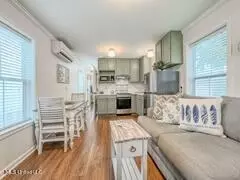 215 E Second St #35, Pass Christian, MS 39571 photo 2