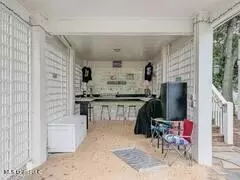 215 E Second St #35, Pass Christian, MS 39571 photo 7