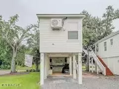 215 E Second St #35, Pass Christian, MS 39571 photo 8
