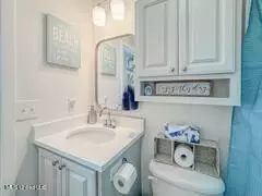 215 E Second St #35, Pass Christian, MS 39571 photo 6