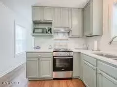 215 E Second St #35, Pass Christian, MS 39571 photo 3