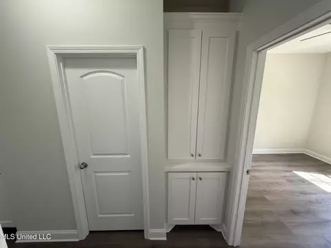 Entry Way - 101 Caleb Cv, Carthage, MS 39051 photo 3 of 5