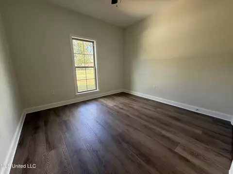 Bedroom - 101 Caleb Cv, Carthage, MS 39051 photo 2 of 2