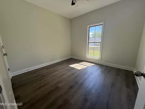 Bedroom - 101 Caleb Cv, Carthage, MS 39051 photo 1 of 2