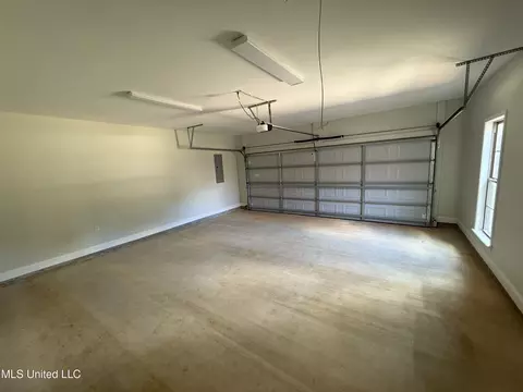 Other - 101 Caleb Cv, Carthage, MS 39051 photo 3 of 4