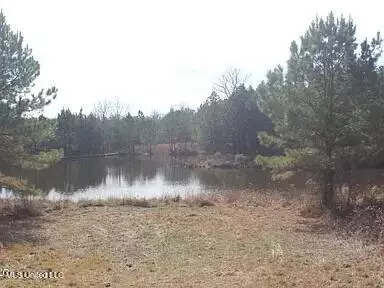 200 County Road 271, Tillatoba, MS 38961