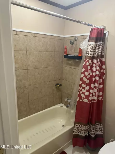Bath - 79 Cedar Ln, Natchez, MS 39120 photo 2 of 3