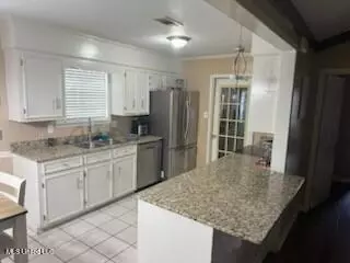 Other - 79 Cedar Ln, Natchez, MS 39120 photo 2 of 2