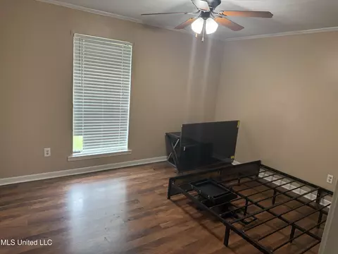 Bedroom - 79 Cedar Ln, Natchez, MS 39120 photo 1 of 5
