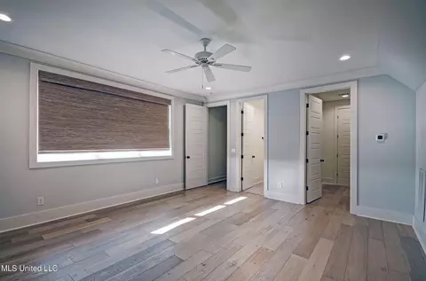 Bedroom - 251 Westlake Cir, Madison, MS 39110 photo 6 of 6