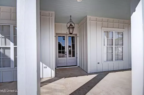 Exterior - 251 Westlake Cir, Madison, MS 39110 photo 3 of 3