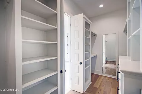 Other - 251 Westlake Cir, Madison, MS 39110 photo 6 of 9