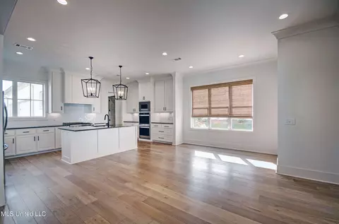 Other - 251 Westlake Cir, Madison, MS 39110 photo 2 of 9