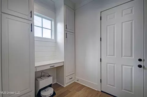 Other - 251 Westlake Cir, Madison, MS 39110 photo 5 of 9