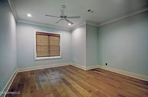 Bedroom - 251 Westlake Cir, Madison, MS 39110 photo 3 of 6
