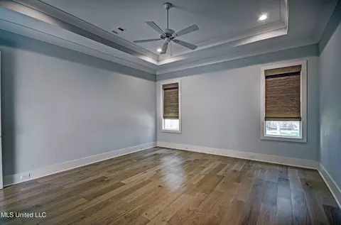Bedroom - 251 Westlake Cir, Madison, MS 39110 photo 1 of 6