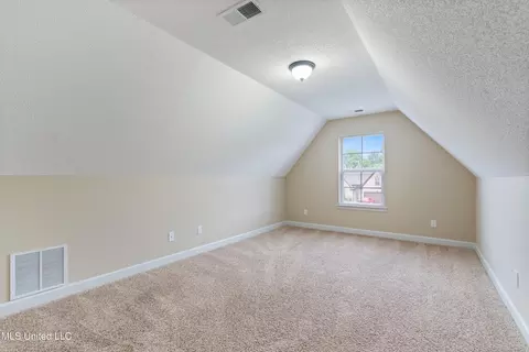Bedroom - 6484 Anna May Dr, Walls, MS 38680 photo 5 of 5