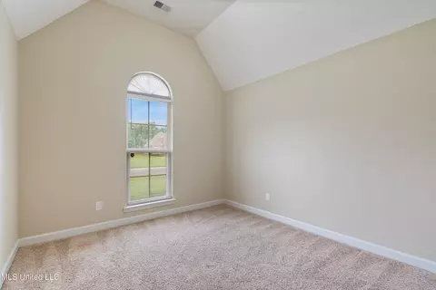 Bedroom - 6484 Anna May Dr, Walls, MS 38680 photo 1 of 5