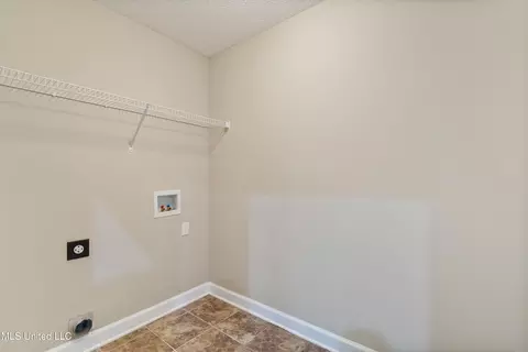 Other - 6484 Anna May Dr, Walls, MS 38680 photo 1 of 5