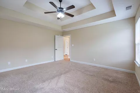 Other - 6484 Anna May Dr, Walls, MS 38680 photo 4 of 5
