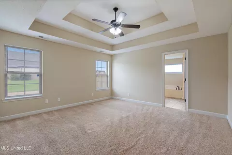 Other - 6484 Anna May Dr, Walls, MS 38680 photo 3 of 5