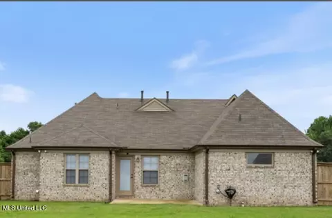 Other - 6484 Anna May Dr, Walls, MS 38680 photo 5 of 5