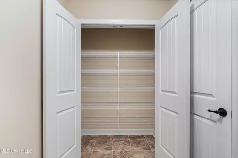 Other - 6484 Anna May Dr, Walls, MS 38680 photo 2 of 5