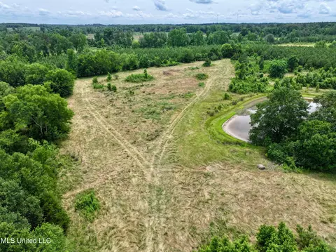 Franklin Road, Goodman, MS 39079 photo 3