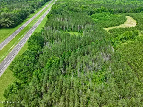 Franklin Road, Goodman, MS 39079 photo 12