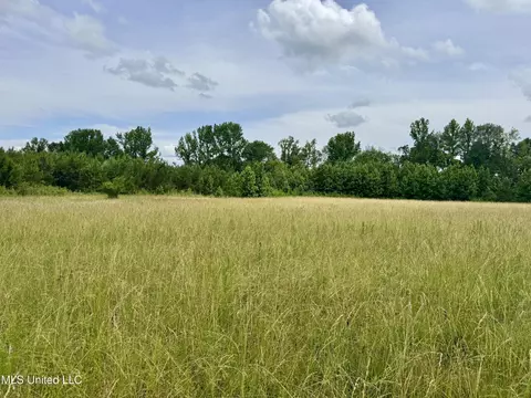 Franklin Road, Goodman, MS 39079 photo 17