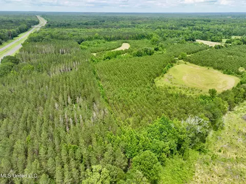 Franklin Road, Goodman, MS 39079 photo 13