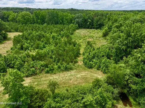 Franklin Road, Goodman, MS 39079 photo 2