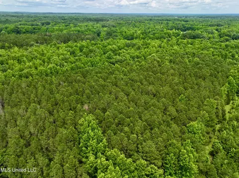 Franklin Road, Goodman, MS 39079 photo 14