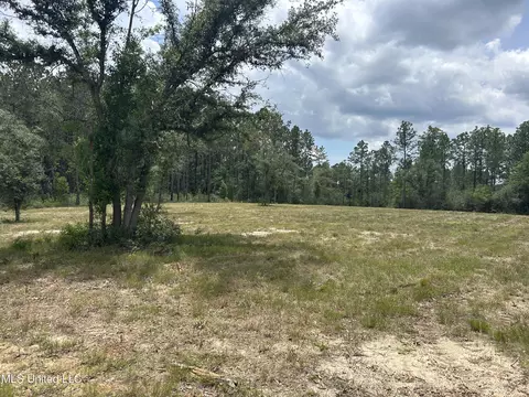 01 Hwy 603 Hwy, Kiln, MS 39556