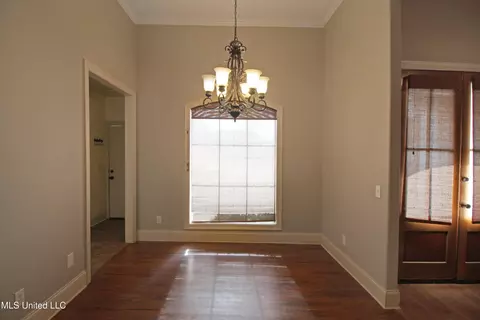 Other - 809 Jason Cv, Brandon, MS 39047 photo 2 of 8