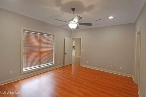 Bedroom - 809 Jason Cv, Brandon, MS 39047 photo 1 of 7