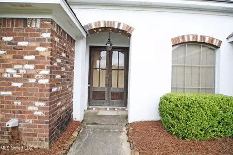 Other - 809 Jason Cv, Brandon, MS 39047 photo 1 of 8