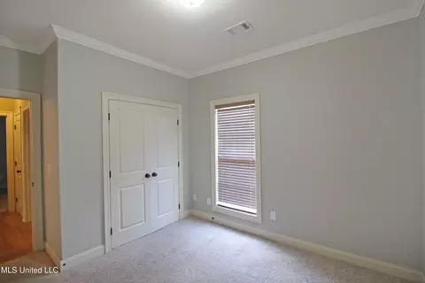 Bedroom - 809 Jason Cv, Brandon, MS 39047 photo 7 of 7