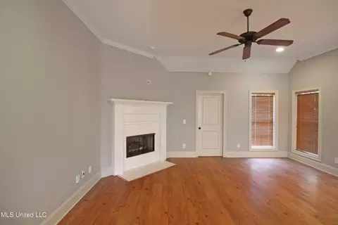 Living - 809 Jason Cv, Brandon, MS 39047 photo 3 of 5