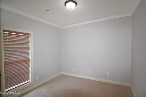Bedroom - 809 Jason Cv, Brandon, MS 39047 photo 5 of 7