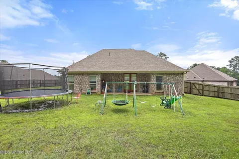 123 Michel St, Brandon, MS 39042 photo 30