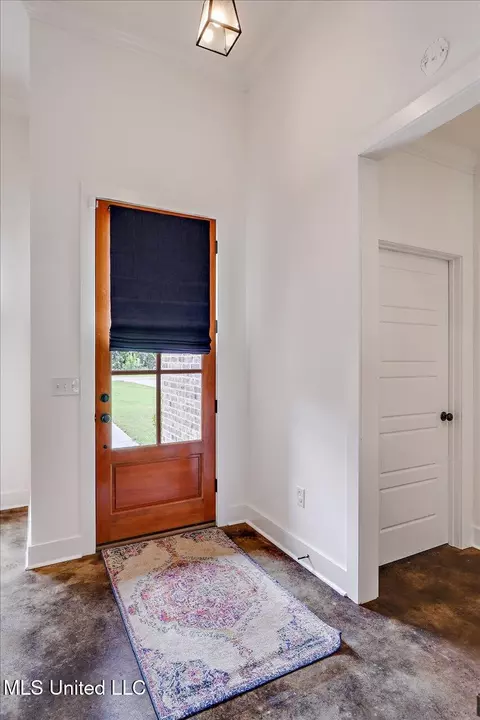 123 Michel St, Brandon, MS 39042 photo 4