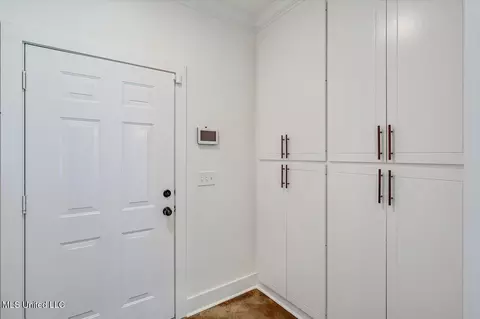 123 Michel St, Brandon, MS 39042 photo 16