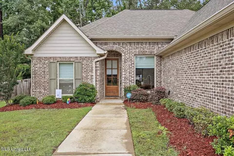 123 Michel St, Brandon, MS 39042 photo 3