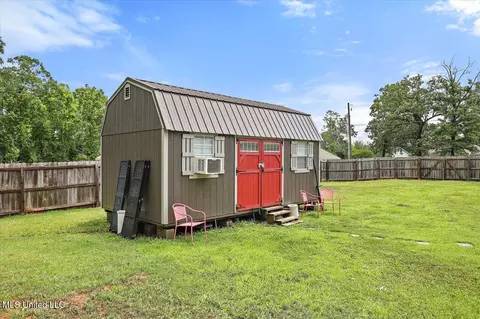 123 Michel St, Brandon, MS 39042 photo 32