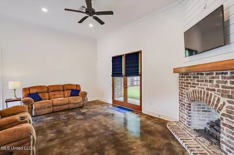 123 Michel St, Brandon, MS 39042 photo 6