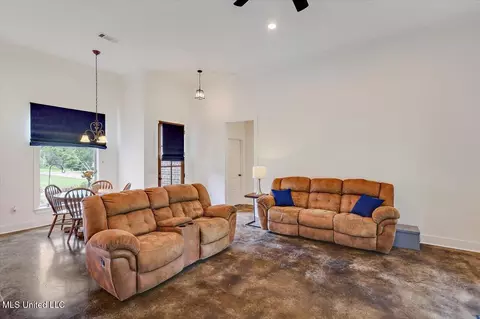 123 Michel St, Brandon, MS 39042 photo 7