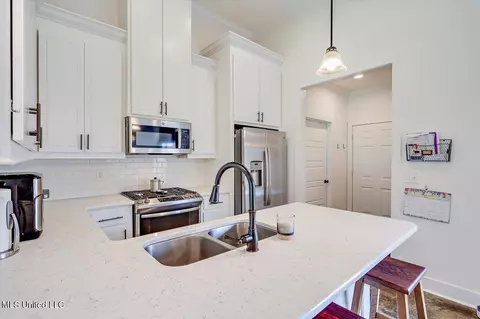 123 Michel St, Brandon, MS 39042 photo 13